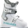Head Z 2 -Winterkleding Winkel head z 2 white gray 19 5 30 5 eur white gray 0