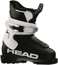Head Z1 -Winterkleding Winkel head z1 black white 17 5 28 eur black white 0
