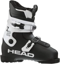 Head Z2 -Winterkleding Winkel head z2 black white 19 5 30 5 eur black white 0