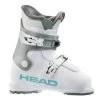 Head Z2 -Winterkleding Winkel head z2 white 0