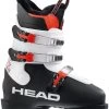 Head Z3 -Winterkleding Winkel head z3 black white 23 36 5 eur black white 0