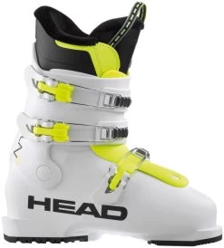 Head Z3 -Winterkleding Winkel head z3 white 23 36 5 eur white 0