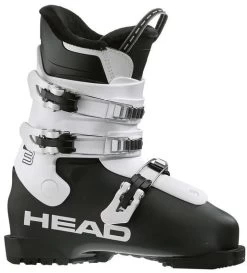 Head Z3 -Winterkleding Winkel head z3 white gray 23 36 5 eur white gray 1