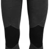 Icebreaker 260 Zone Leggings Men