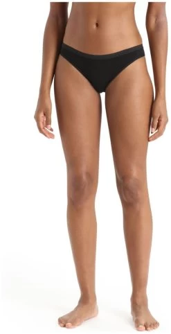 Icebreaker Siren Bikini Women's