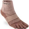 Injinji Trail MW MC Coolmax Womens 2 Injinji Trail MW MC Coolmax Womens -Winterkleding Winkel injinji trail mw mc coolmax womens antler xs s 35 40 eur antler 0 2