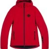 J.Lindeberg Ace Jacket -Winterkleding Winkel j lindeberg ace jacket barbados cherry l barbados cherry 0