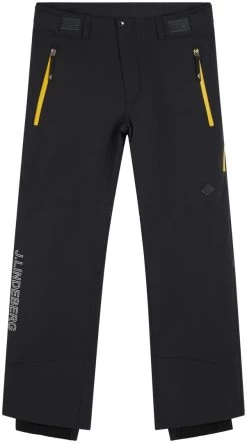 J.Lindeberg Eclipse Pants