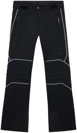 J.Lindeberg Hadley Softshell Pant
