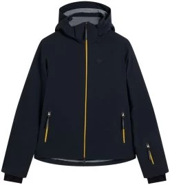 J.Lindeberg Omnia Jacket