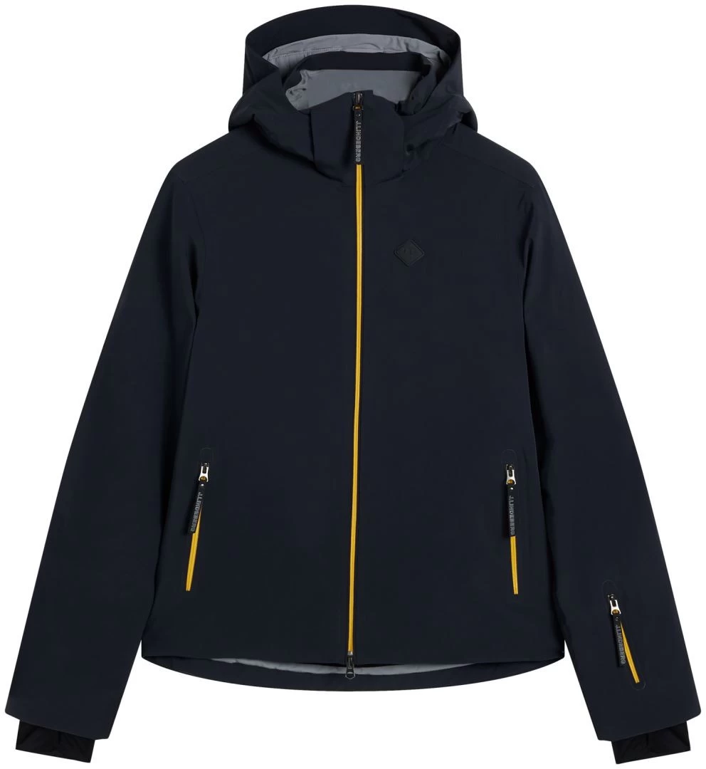 J.Lindeberg Omnia Jacket