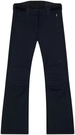J.Lindeberg Stanford Pant Women's