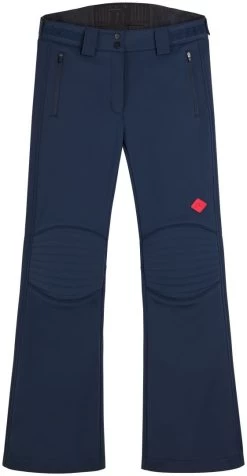 J.Lindeberg Stanford Pant Women's -Winterkleding Winkel j lindeberg stanford pant jl navy l jl navy 0