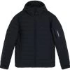 J.Lindeberg Thermic Pro Down Jacket -Winterkleding Winkel j lindeberg thermic pro down jacket black l black 0