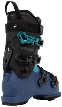 K2 Reverb -Winterkleding Winkel k2 reverb blue black 2 1