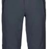 Killtec Enosh -Winterkleding Winkel killtec enosh black blue m black blue 0