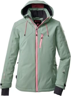 Killtec KSW 10 Ski Jacket Women's