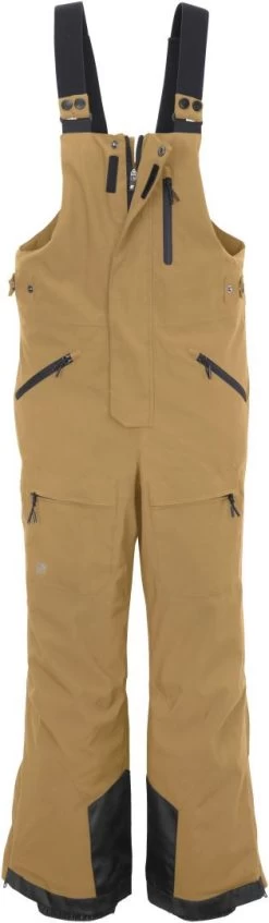 Killtec KSW 176 Ski Pant Kids