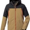 Killtec KSW 182 Ski Jacket Boys