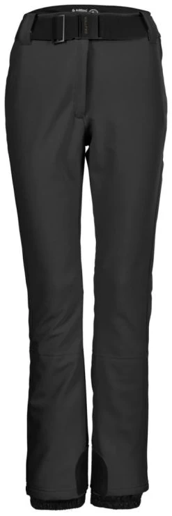 Killtec KSW 221 Ski Softshell Pants Women