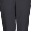 Killtec KSW 249 Ski Pant Women's -Winterkleding Winkel killtec ksw 249 womens ski pants black 0