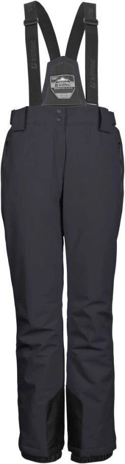 Killtec KSW 249 Ski Pant Women's