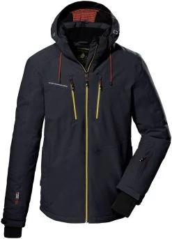 Killtec KSW 44 Ski Jacket Mens