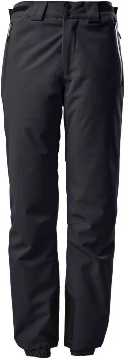 Killtec KSW 58 Ski Pant Mens