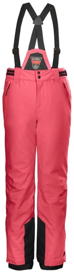 Killtec KSW 77 Ski Pants Girls