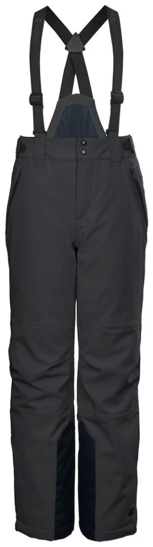Killtec KSW 79 Ski Pant Boys 7 Killtec KSW 79 Ski Pant Boys - Afbeelding 5