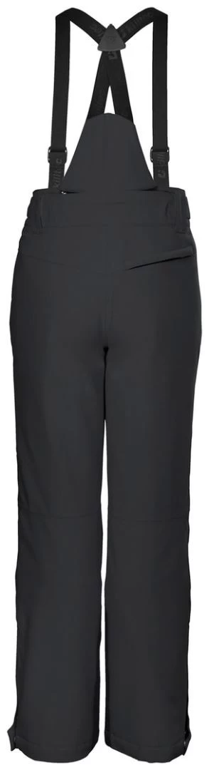 Killtec KSW 79 Ski Pant Boys 8 Killtec KSW 79 Ski Pant Boys - Afbeelding 6