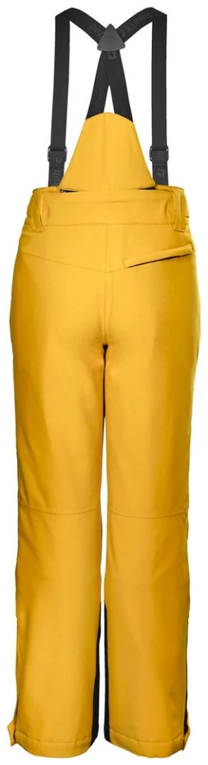 Killtec KSW 79 Ski Pant Boys 4 Killtec KSW 79 Ski Pant Boys - Afbeelding 2