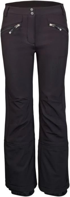 Killtec Oppdal Softshell Ski Pant Girls