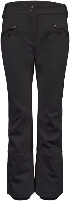 Killtec Thones Softshell Ski Pant Women's