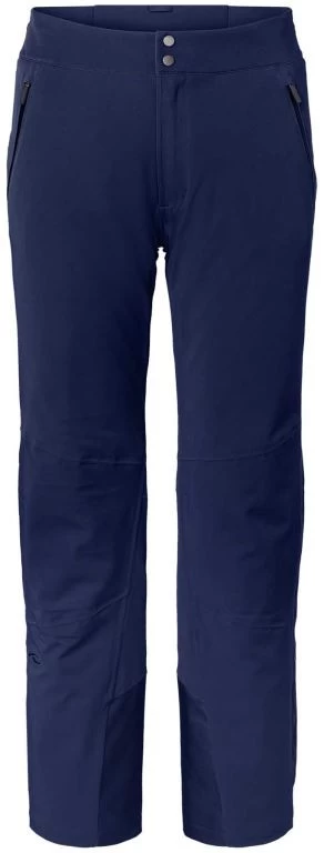 Kjus Formula Pants Men 9 Kjus Formula Pants Men - Afbeelding 7
