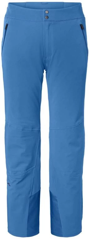Kjus Formula Pants Men 10 Kjus Formula Pants Men - Afbeelding 8