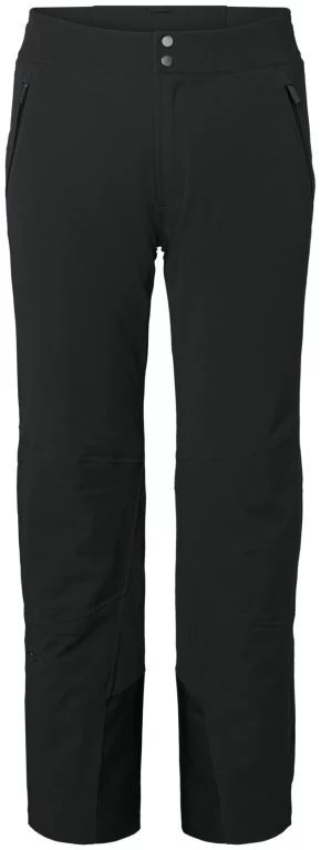 Kjus Formula Pants Men 3 Kjus Formula Pants Men