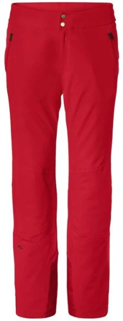 Kjus Formula Pants Men 15 Kjus Formula Pants Men -Winterkleding Winkel kjus formula pants men scarlet 5