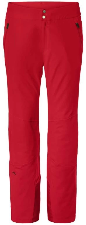 Kjus Formula Pants Men 8 Kjus Formula Pants Men - Afbeelding 6