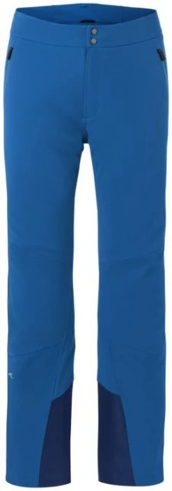 Kjus Formula Pants Men 12 Kjus Formula Pants Men -Winterkleding Winkel kjus formula pants men southern blue 2