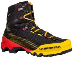 La Sportiva Aequilibrium ST GTX