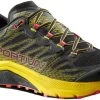 La Sportiva Jackal II -Winterkleding Winkel la sportiva jackal ii black yellow 48 5 eur 13 1 4 uk black yellow 0 22