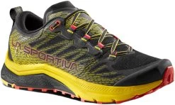 La Sportiva Jackal II