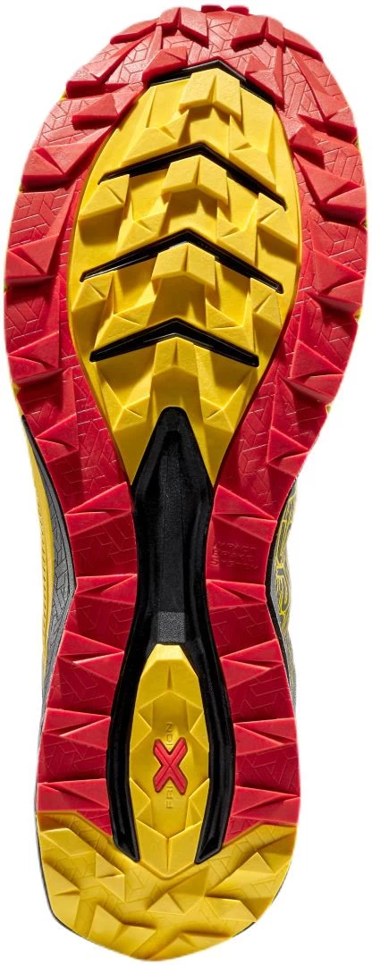 La Sportiva Jackal II 4 La Sportiva Jackal II - Afbeelding 2