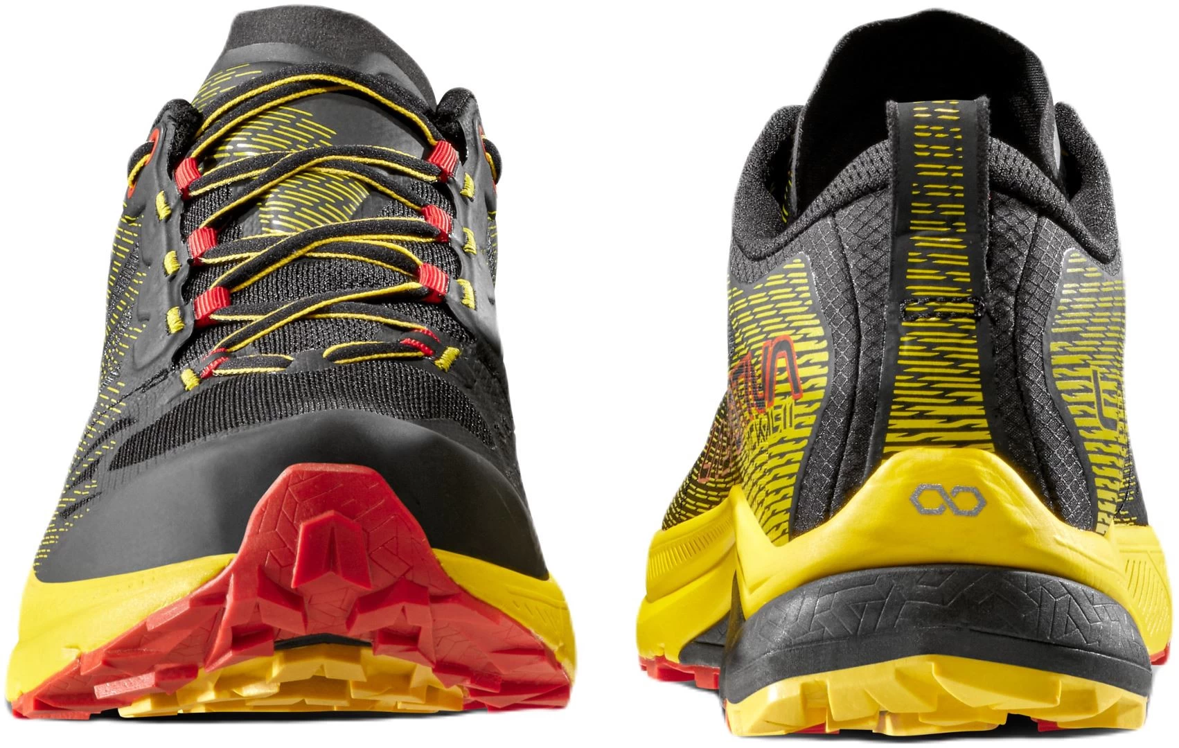 La Sportiva Jackal II 8 La Sportiva Jackal II - Afbeelding 6