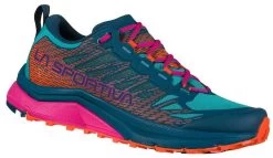 La Sportiva Jackal II Woman