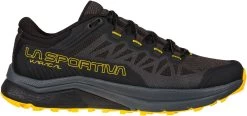La Sportiva Karacal -Winterkleding Winkel la sportiva karacal black yellow 38 eur 5 uk black yellow 2