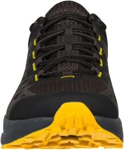 La Sportiva Karacal -Winterkleding Winkel la sportiva karacal black yellow 38 eur 5 uk black yellow 3