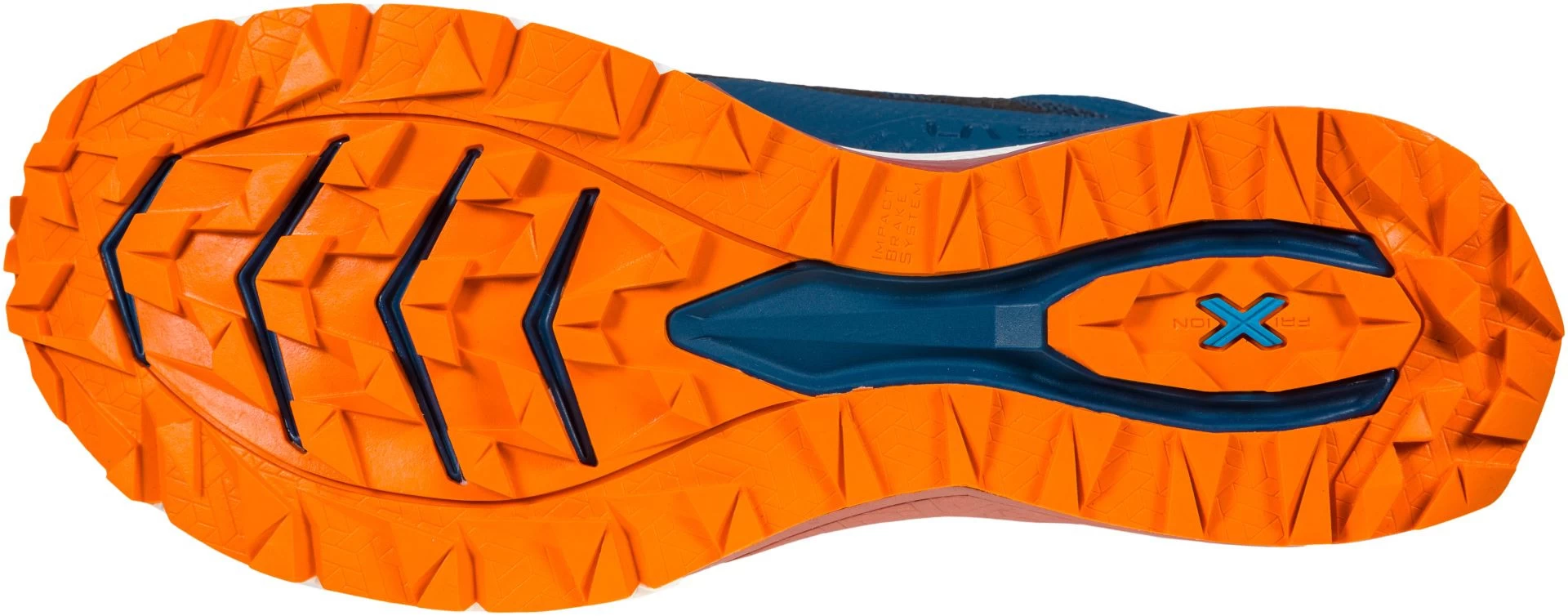 La Sportiva Karacal Woman 4 La Sportiva Karacal Woman - Afbeelding 2