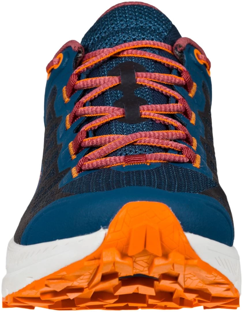 La Sportiva Karacal Woman 6 La Sportiva Karacal Woman - Afbeelding 4